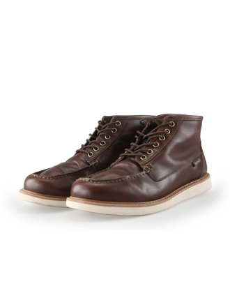 Timberland Veterschoenen Bruin 246542
 Maat 44
 