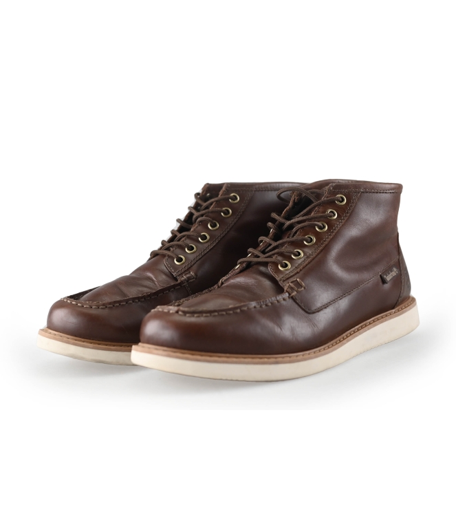 Timberland Veterschoenen
