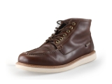 Timberland Veterschoenen