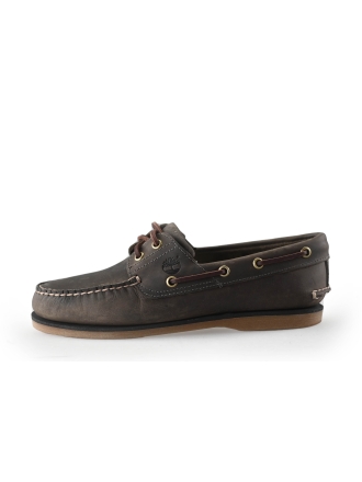  Timberland Bootschoenen 246543
 [MAAT] 41
 