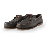 Timberland Bootschoenen
