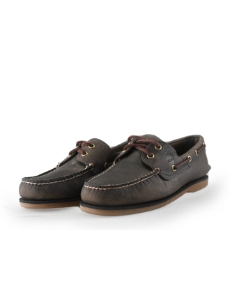  Timberland Bootschoenen 246543
 [MAAT] 41
 