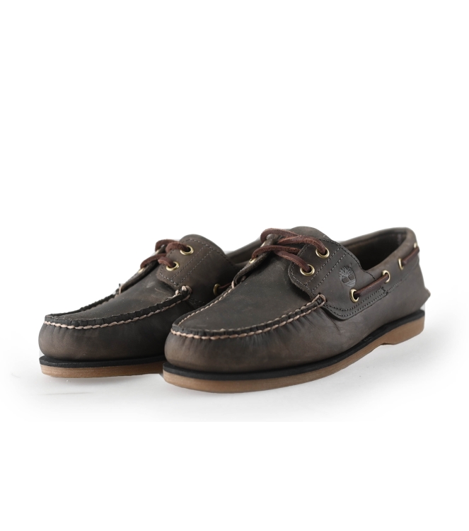 Timberland Bootschoenen