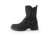 Dolcis Biker Boots