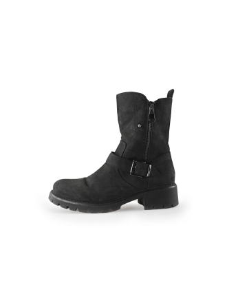  Dolcis Biker Boots 246545
 [MAAT] 40
 