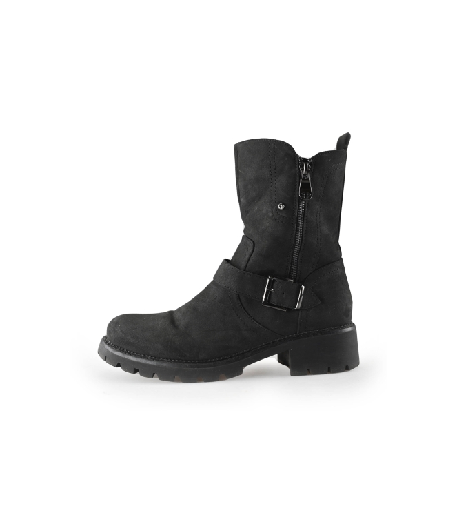 Dolcis Biker Boots
