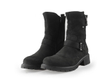 Dolcis Biker Boots