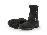 Dolcis Biker Boots