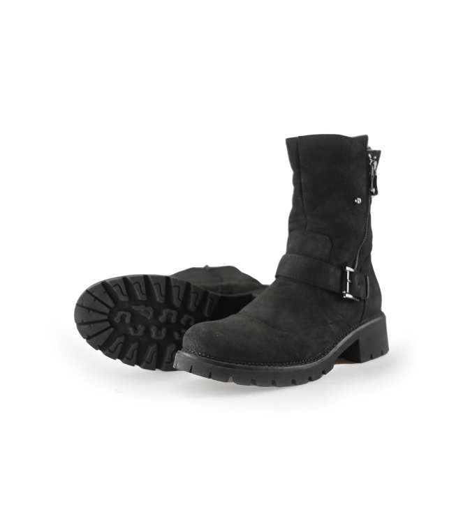 Dolcis Biker Boots