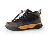 Timberland Hoge Sneakers