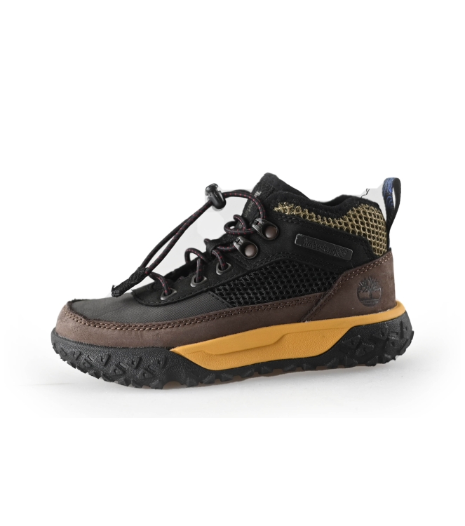 Timberland Hoge Sneakers
