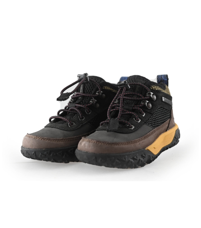 Timberland Hoge Sneakers