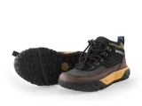 Timberland Hoge Sneakers