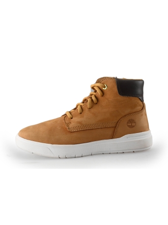  Timberland Veterboots 246550
 [MAAT] 34
 
