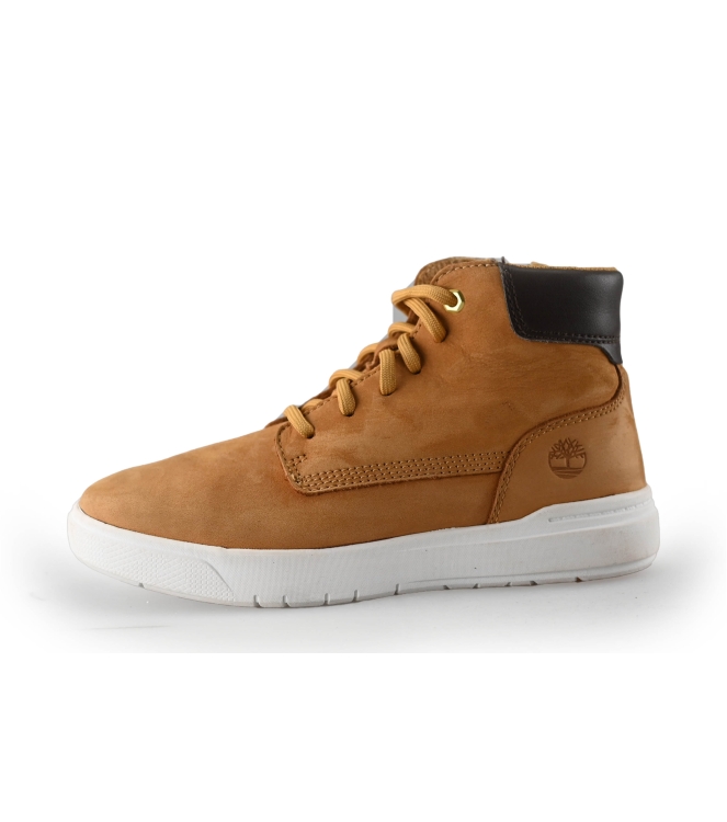 Timberland Veterboots