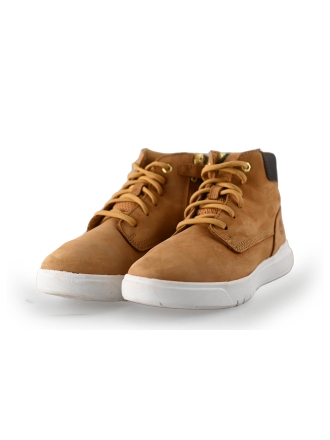  Timberland Veterboots 246550
 [MAAT] 34
 