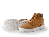 Timberland Veterboots