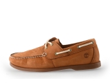 Timberland Bootschoenen