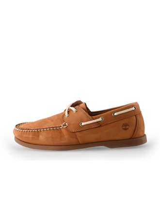  Timberland Bootschoenen 246552
 [MAAT] 43
 
