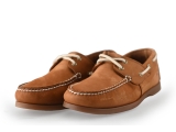 Timberland Bootschoenen