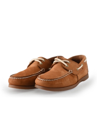  Timberland Bootschoenen 246552
 [MAAT] 43
 