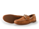 Timberland Bootschoenen