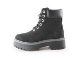 Timberland Veterboots