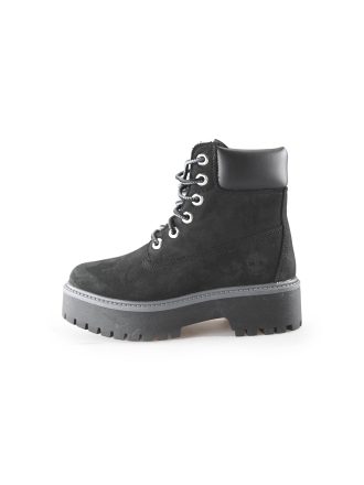  Timberland Veterboots 246558
 [MAAT] 36
 
