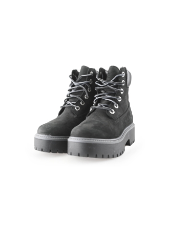  Timberland Veterboots 246558
 [MAAT] 36
 