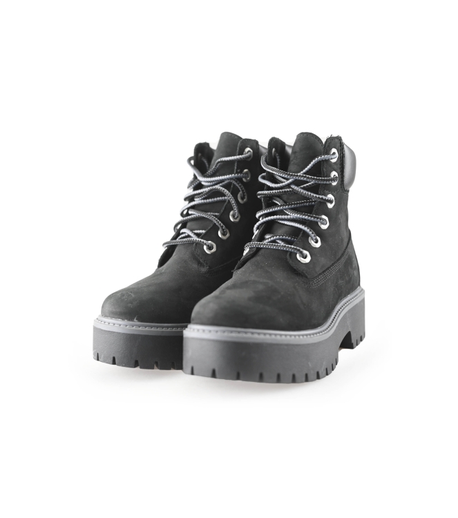 Timberland Veterboots