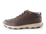 Timberland Veterboots