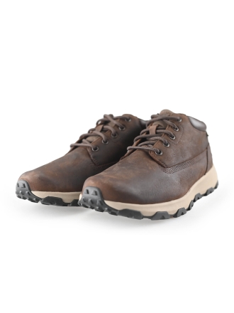  Timberland Veterboots 246559
 [MAAT] 44
 