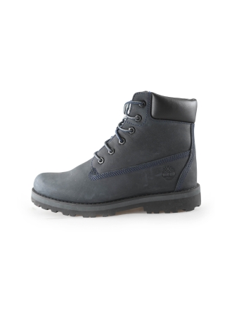  Timberland Veterboots 246561
 [MAAT] 37
 