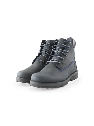  Timberland Veterboots 246561
 [MAAT] 37
 