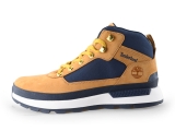 Timberland Hoge Sneakers