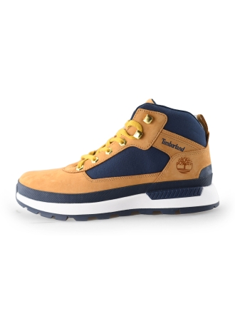  Timberland Hoge Sneakers 246563
 [MAAT] 40
 