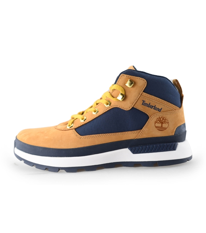 Timberland Hoge Sneakers