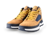 Timberland Hoge Sneakers
