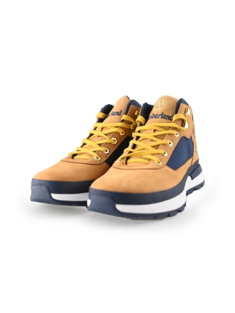  Timberland Hoge Sneakers 246563
 [MAAT] 40
 