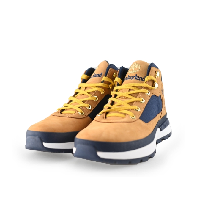 Timberland Hoge Sneakers
