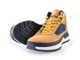 Timberland Hoge Sneakers