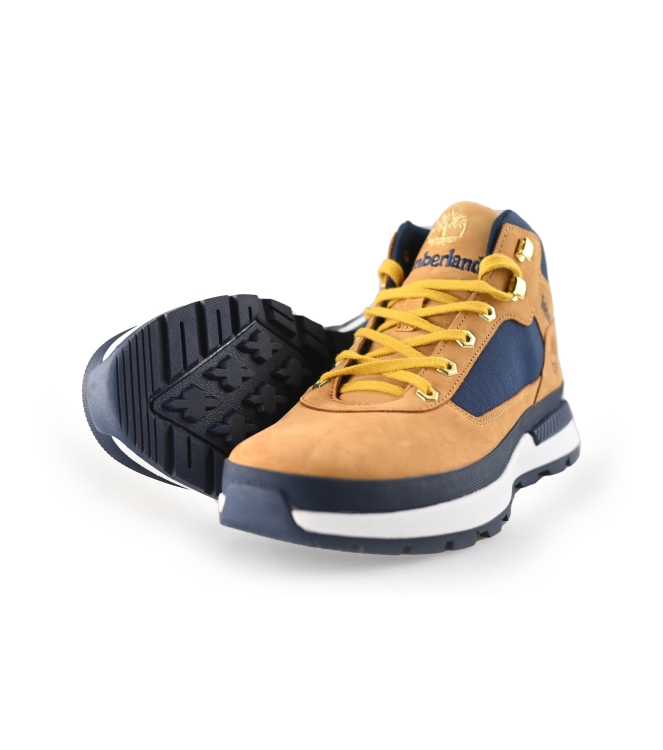 Timberland Hoge Sneakers