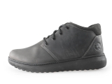 Timberland Hoge Sneakers