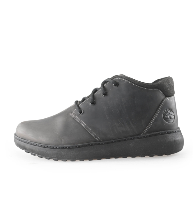 Timberland Hoge Sneakers