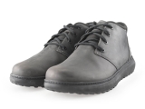 Timberland Hoge Sneakers