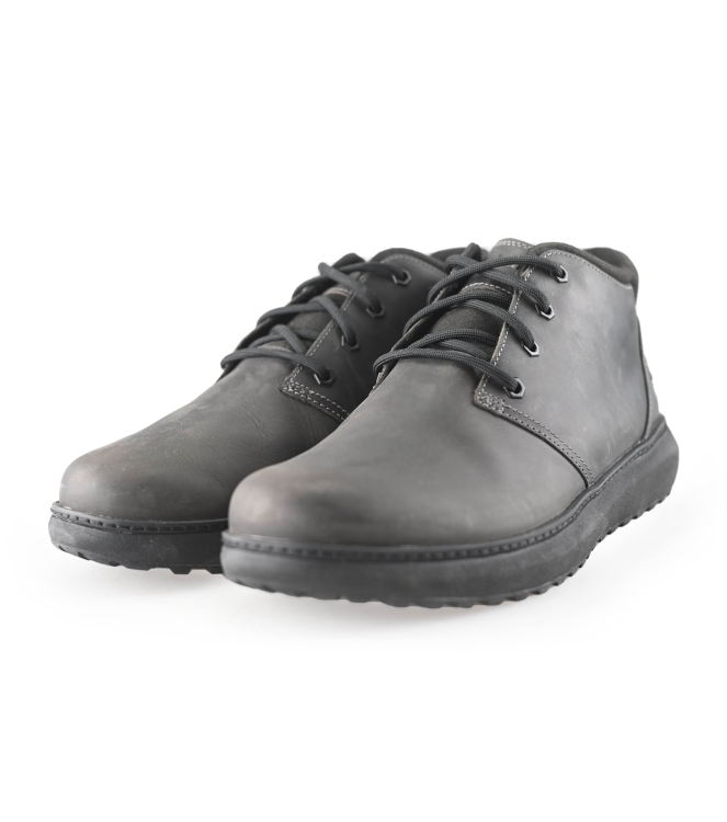 Timberland Hoge Sneakers