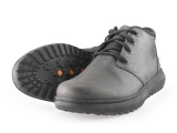 Timberland Hoge Sneakers