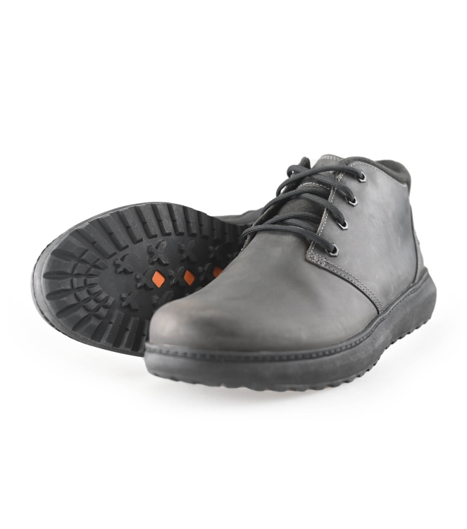Timberland Hoge Sneakers