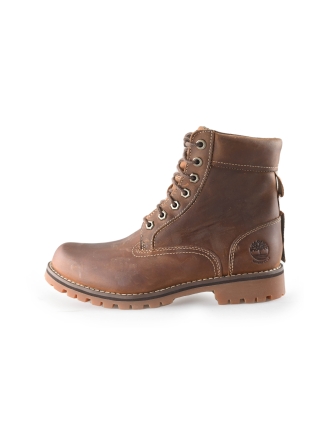  Timberland Veterboots 246566
 [MAAT] 40
 