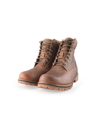  Timberland Veterboots 246566
 [MAAT] 40
 